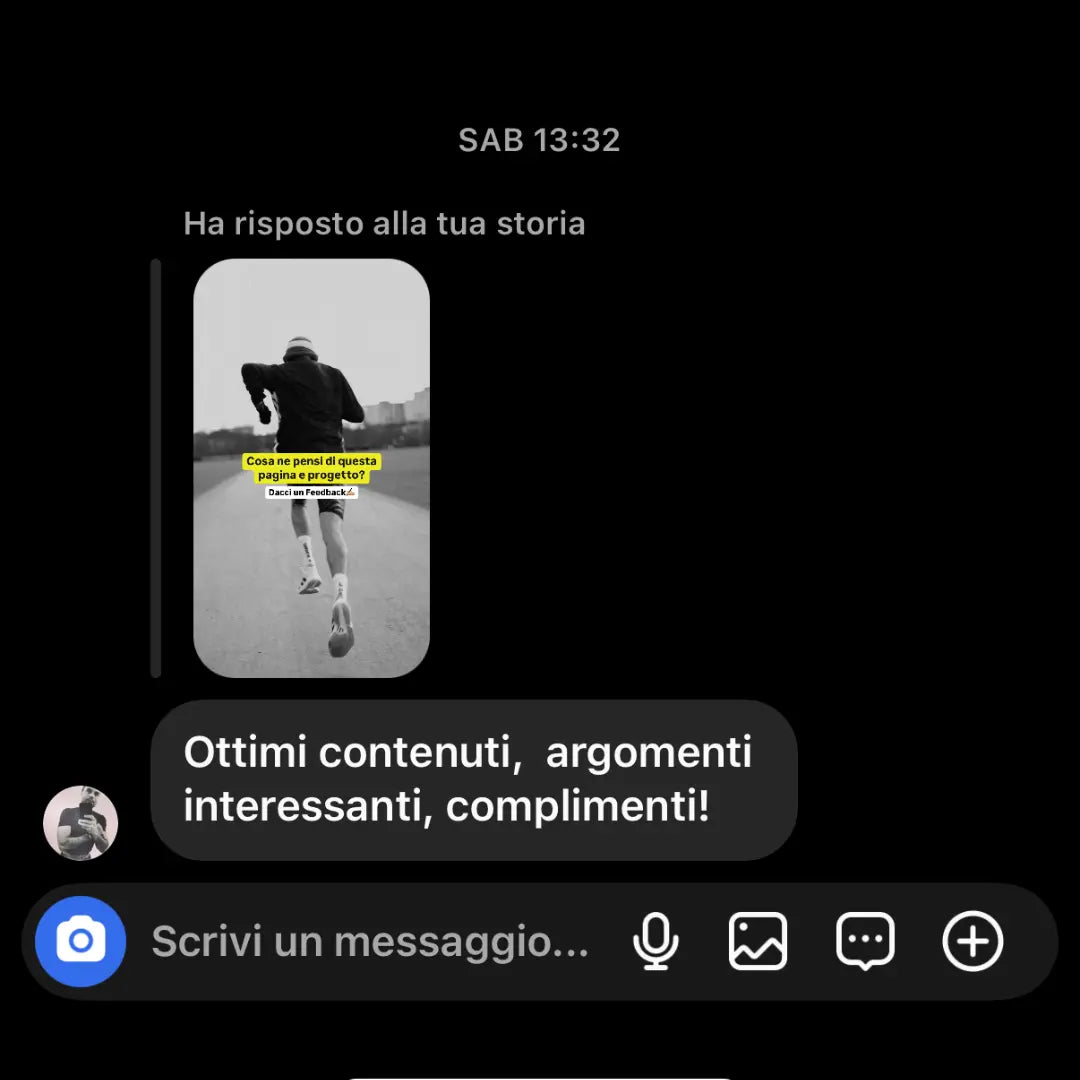 files/18.webp