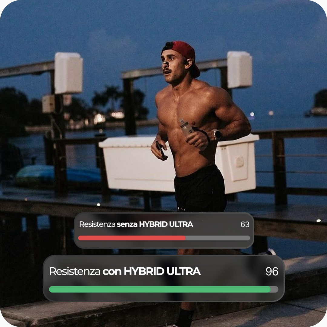 eBOOK - da ZERO a RUNNER (GUIDA)