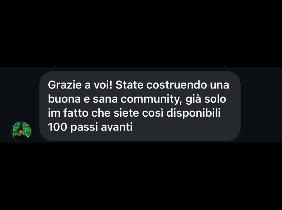 Immagine diapositiva