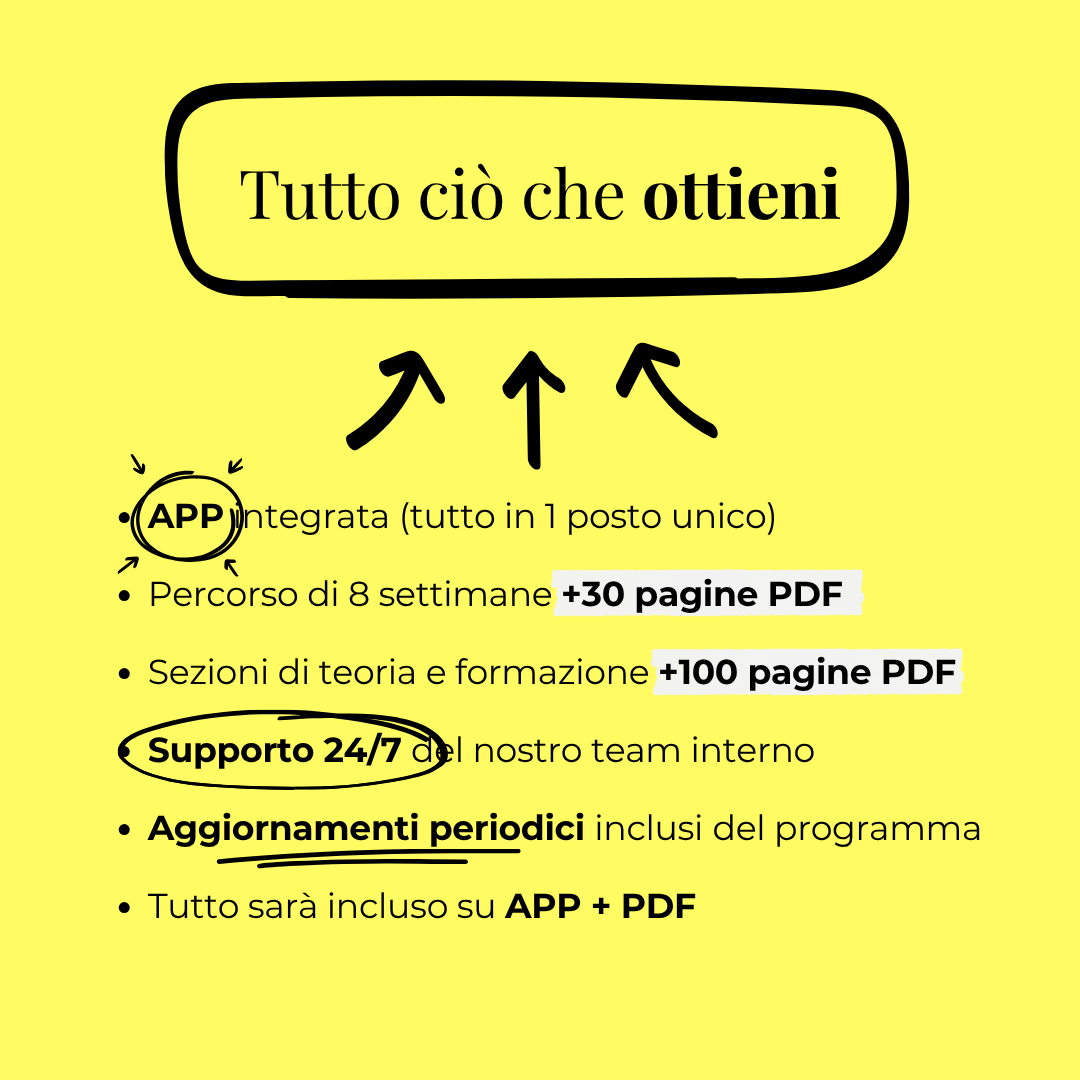 Immagine diapositiva