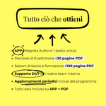 Immagine diapositiva