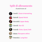 Immagine diapositiva