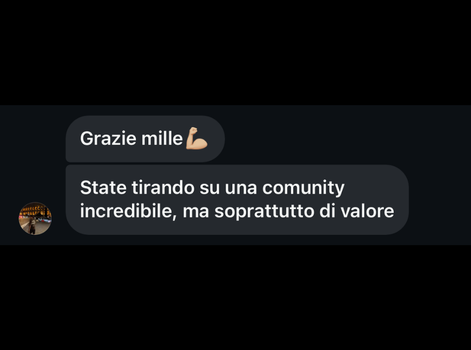 Immagine diapositiva