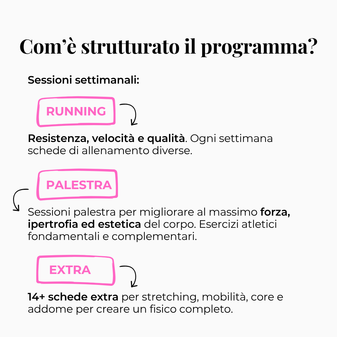 Immagine diapositiva