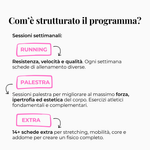 Immagine diapositiva