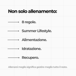 Immagine diapositiva
