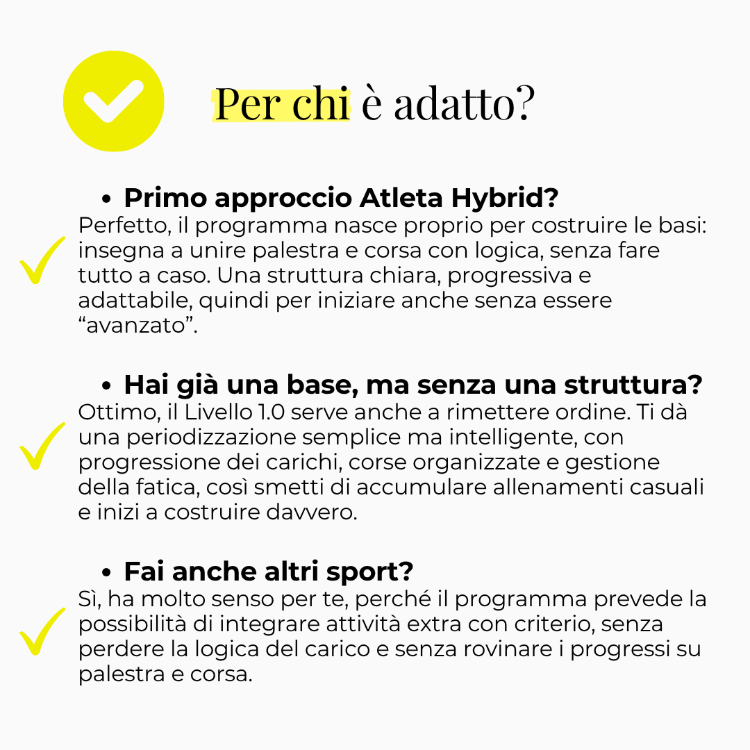 Immagine diapositiva