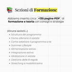 Immagine diapositiva