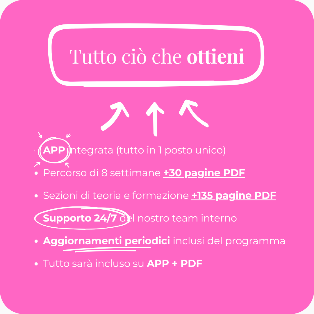 Immagine diapositiva