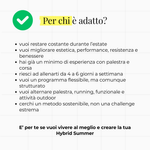 Immagine diapositiva