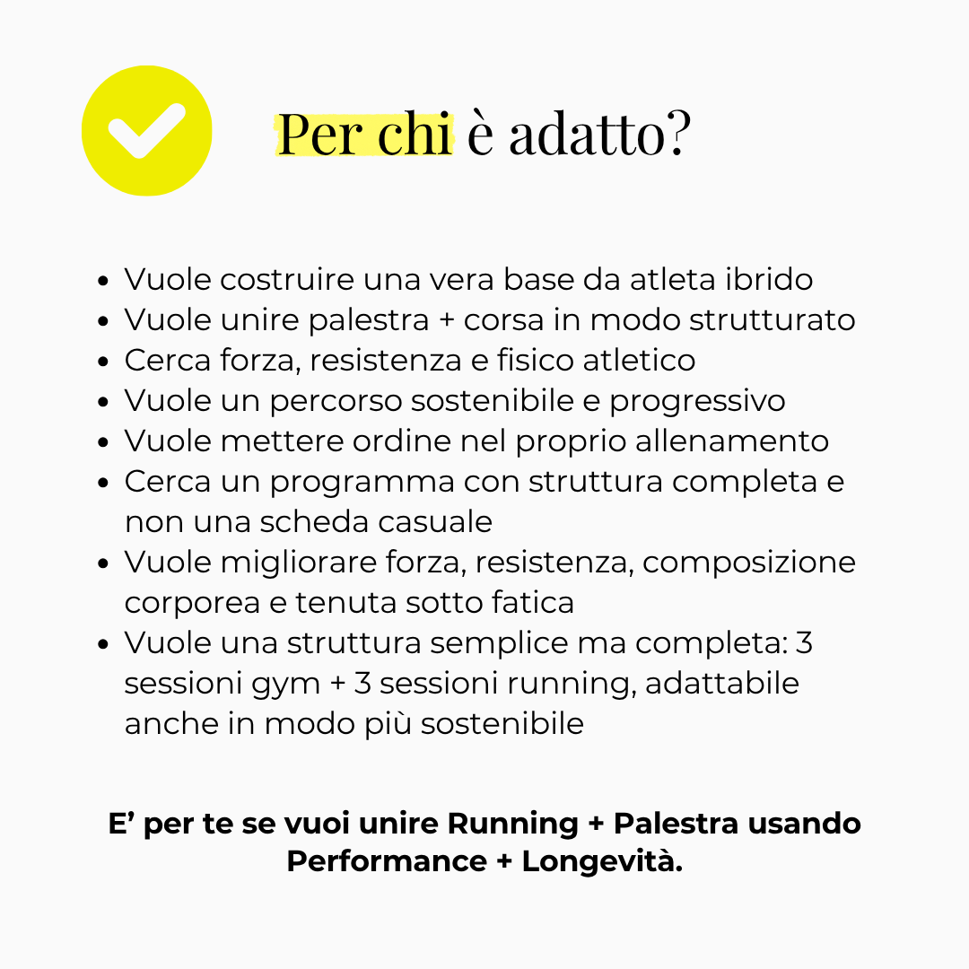 Immagine diapositiva