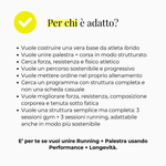 Immagine diapositiva