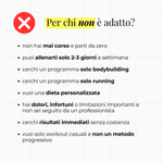 Immagine diapositiva