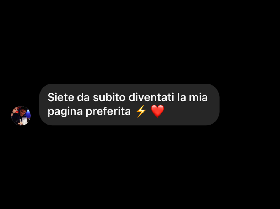 Immagine diapositiva