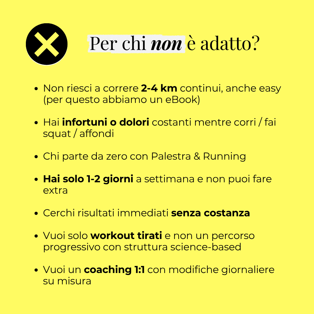 Immagine diapositiva