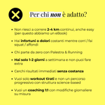 Immagine diapositiva