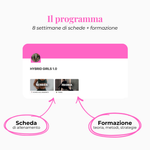 Immagine diapositiva