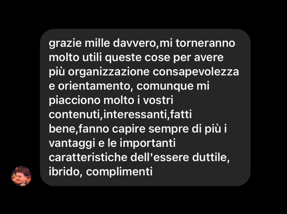 Immagine diapositiva