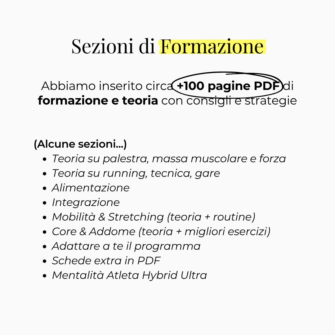 Immagine diapositiva