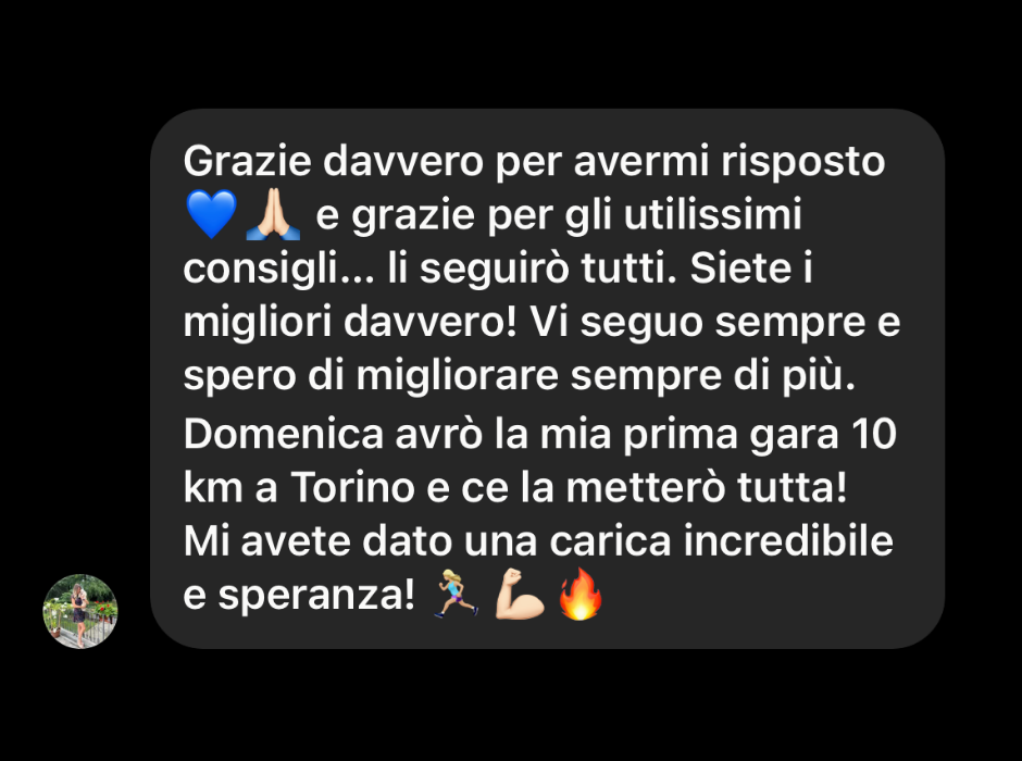 Immagine diapositiva