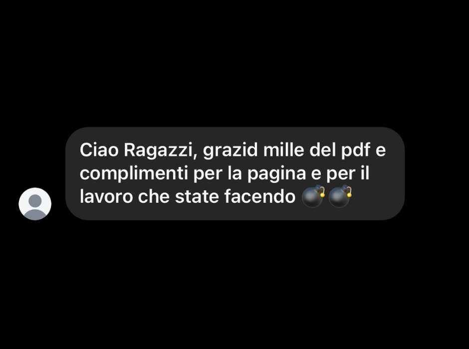 Immagine diapositiva