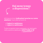 Immagine diapositiva