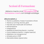 Immagine diapositiva