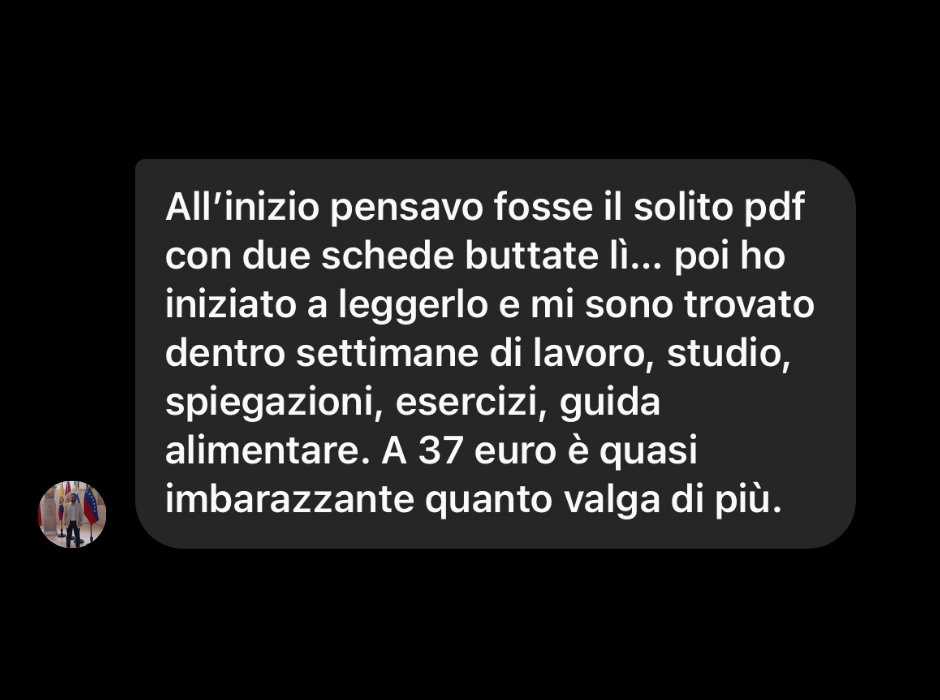 Immagine diapositiva