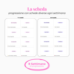 Immagine diapositiva