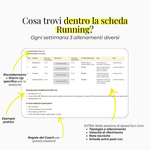 Immagine diapositiva