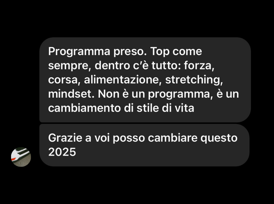 Immagine diapositiva