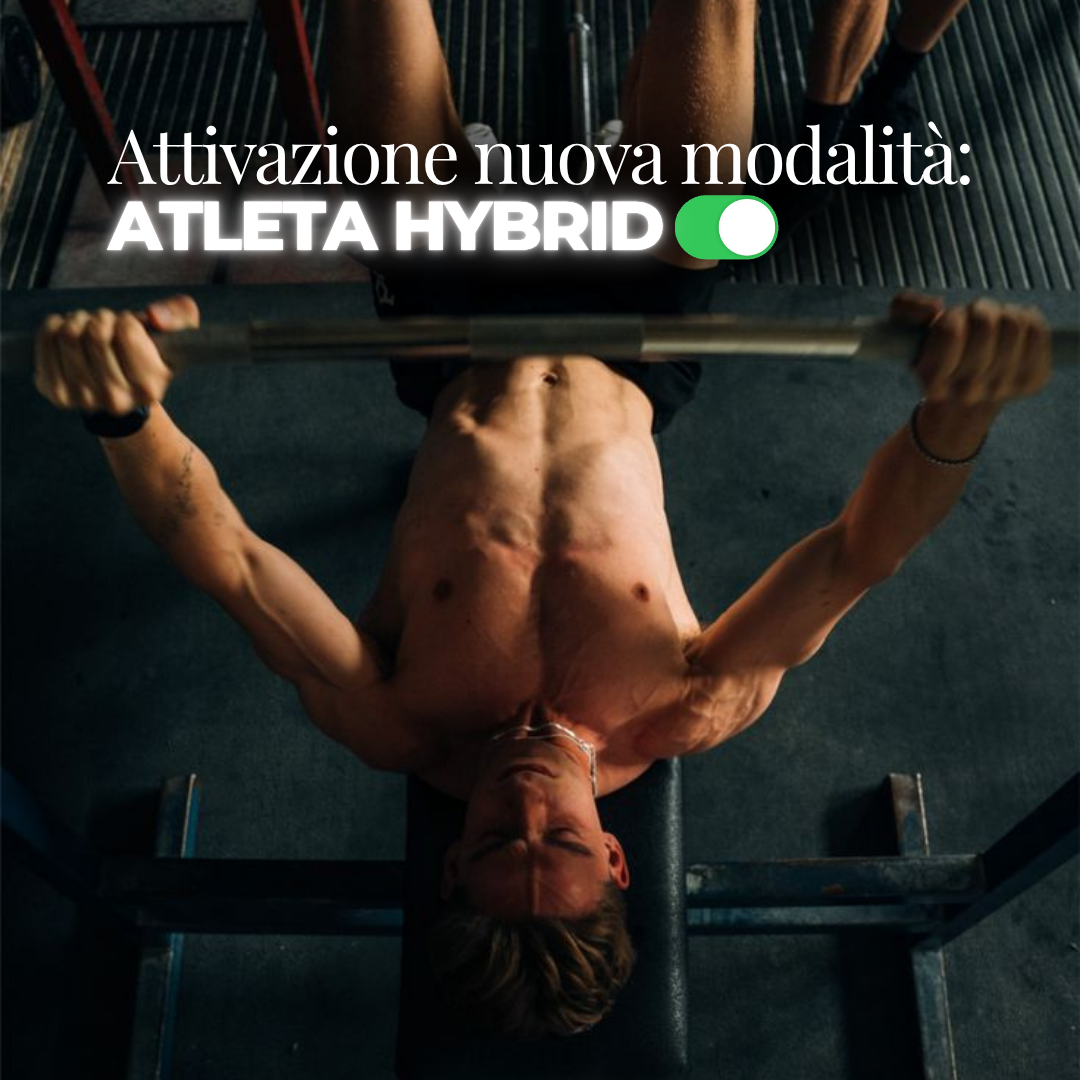 Immagine diapositiva