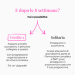 Immagine diapositiva