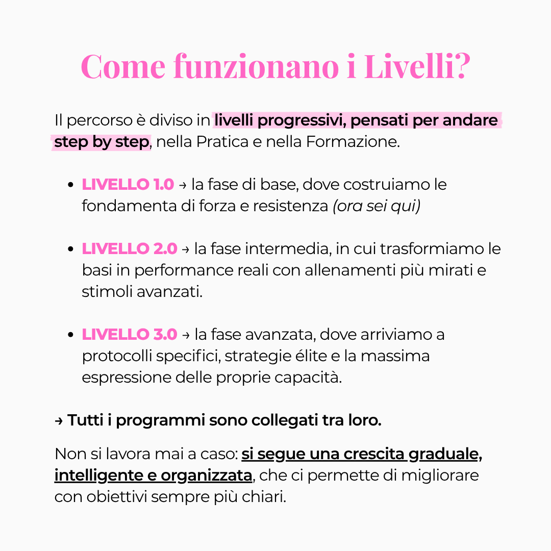 Immagine diapositiva