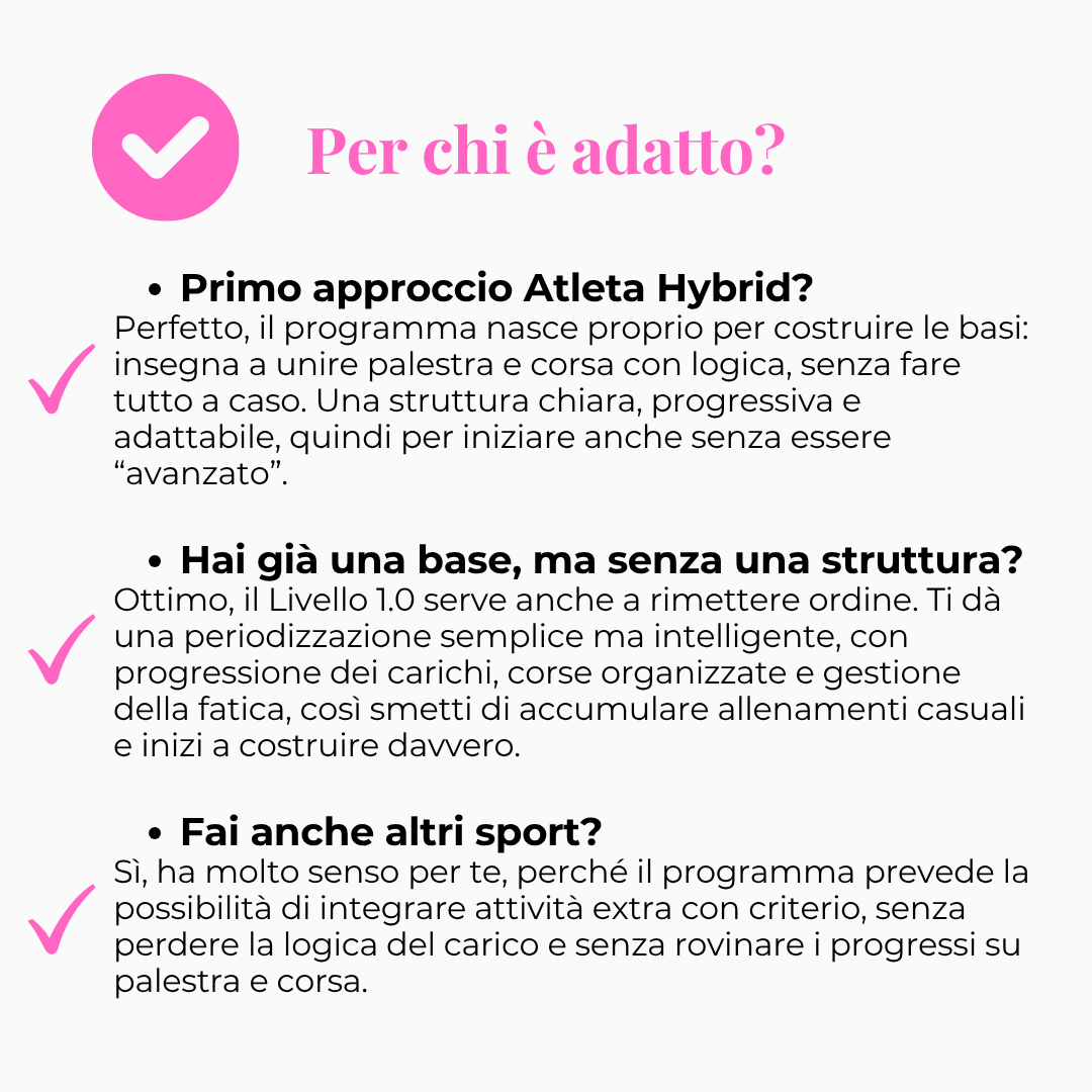Immagine diapositiva