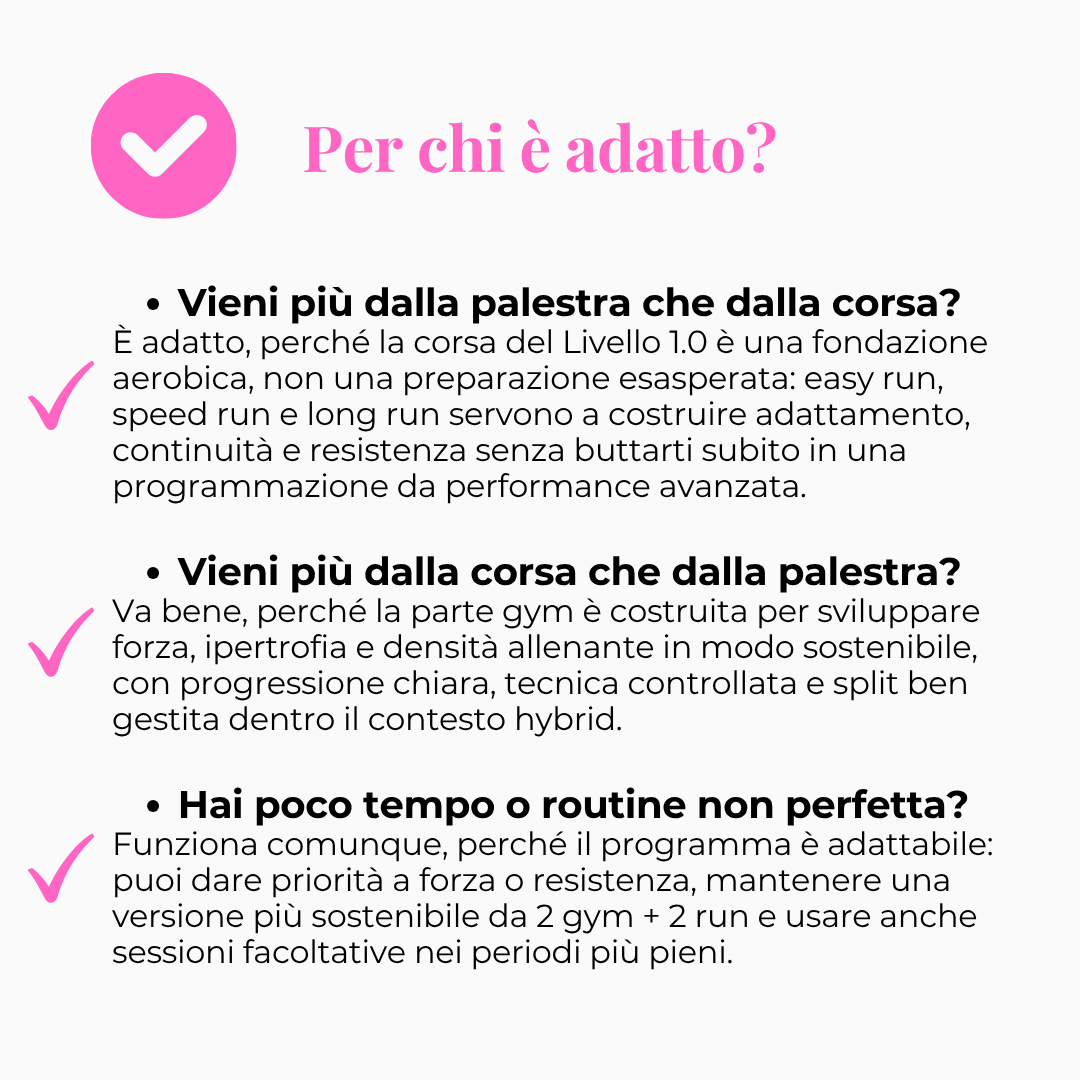 Immagine diapositiva