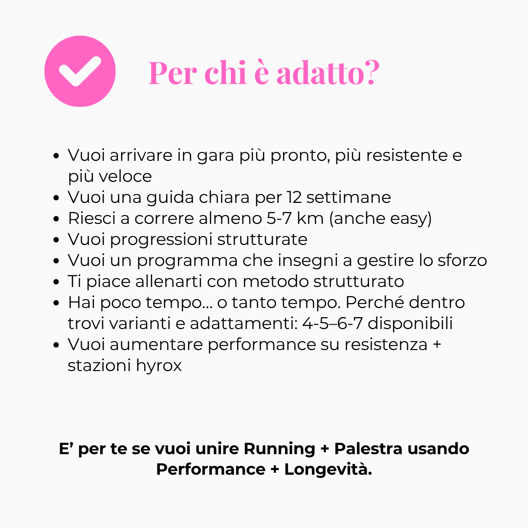 Immagine diapositiva