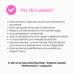 Immagine diapositiva