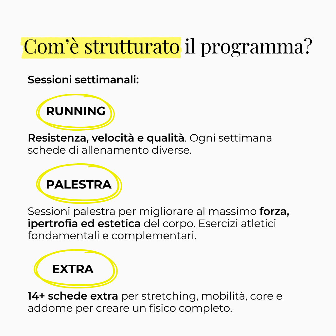 Immagine diapositiva