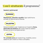 Immagine diapositiva