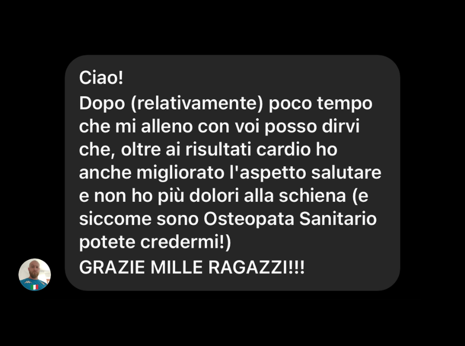 Immagine diapositiva