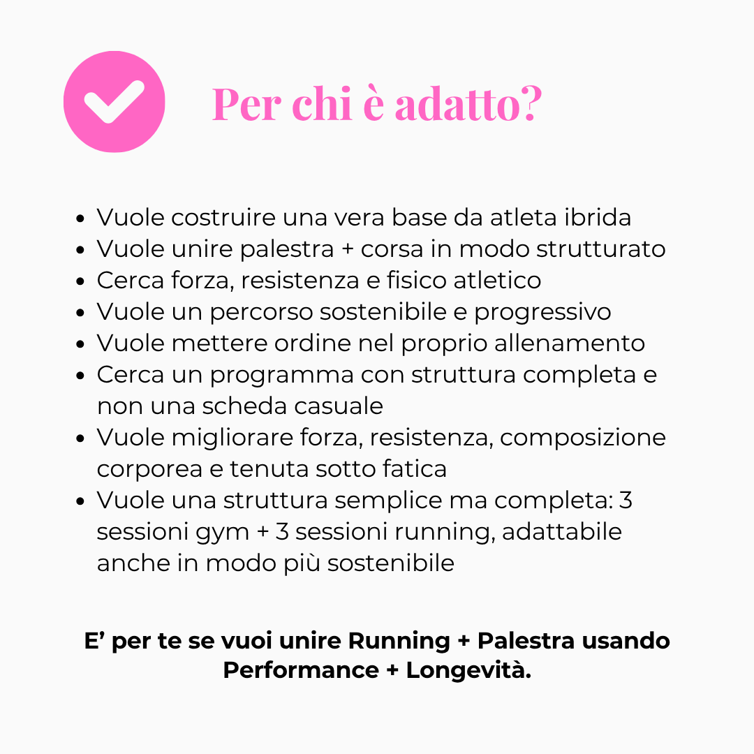 Immagine diapositiva