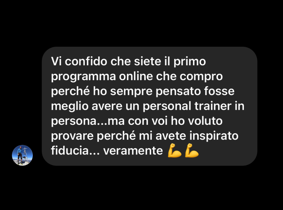 Immagine diapositiva