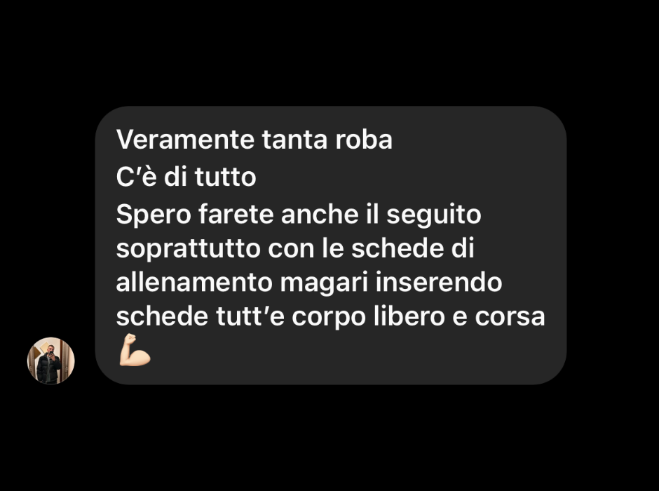 Immagine diapositiva