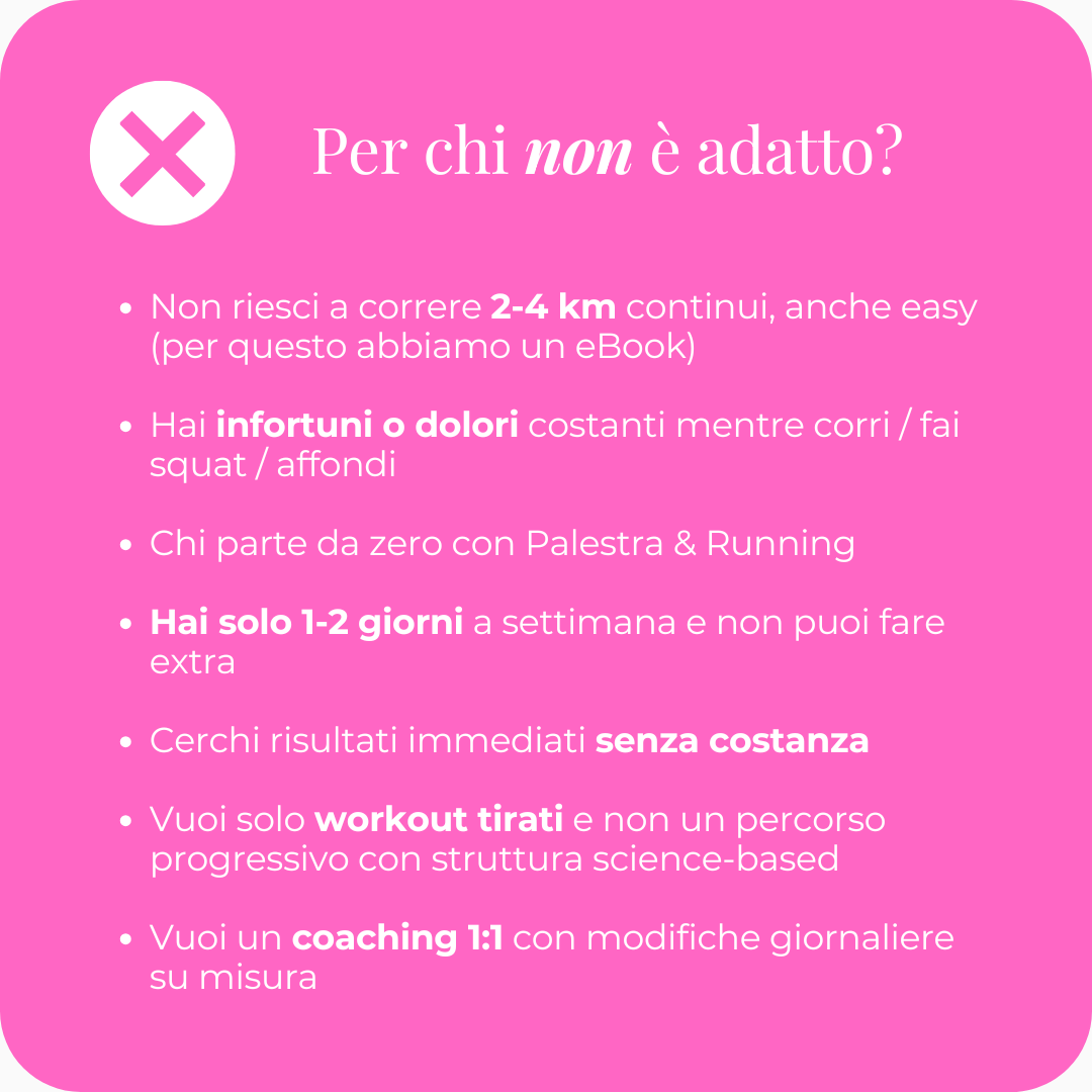 Immagine diapositiva