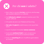 Immagine diapositiva