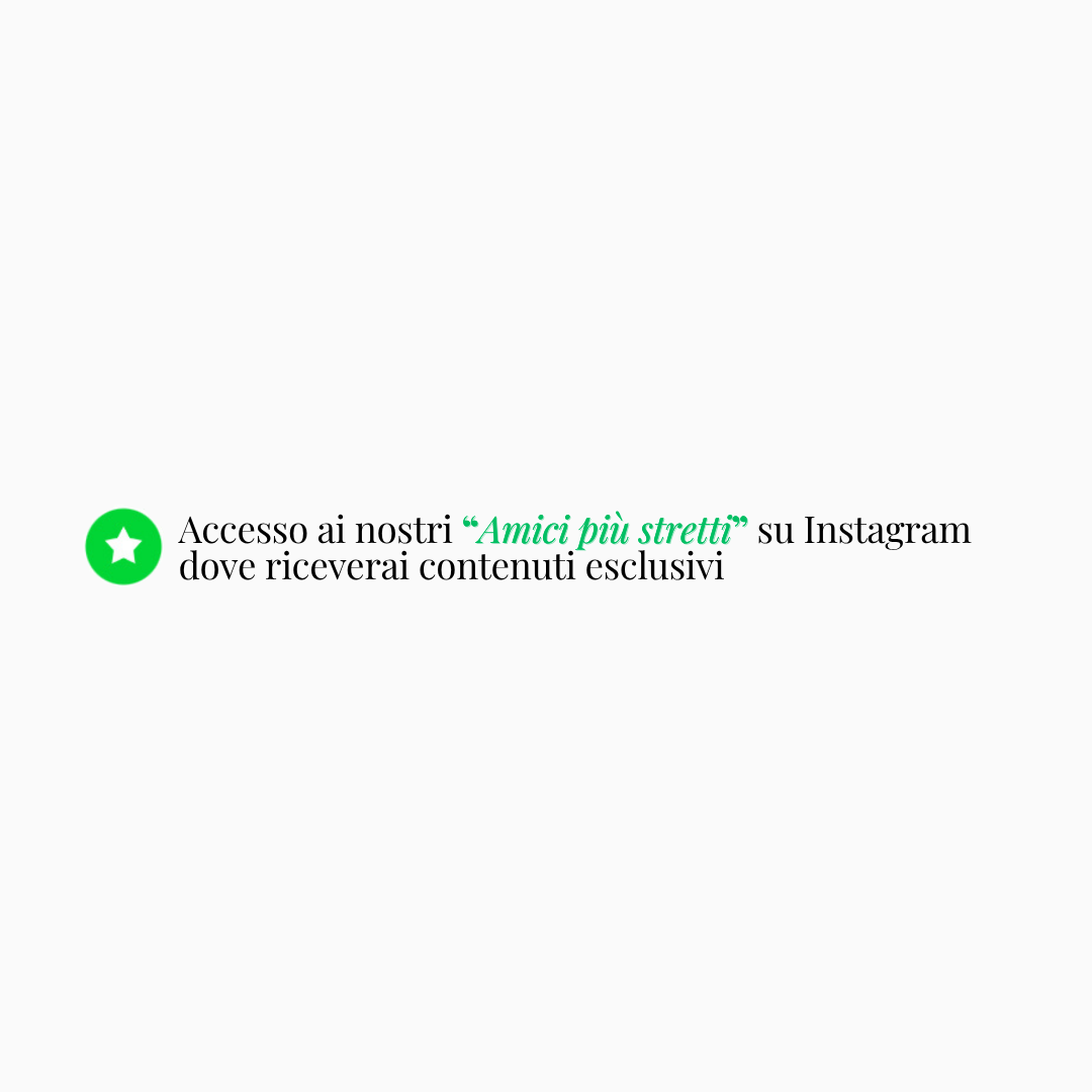 Immagine diapositiva