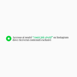 Immagine diapositiva