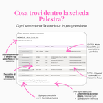 Immagine diapositiva
