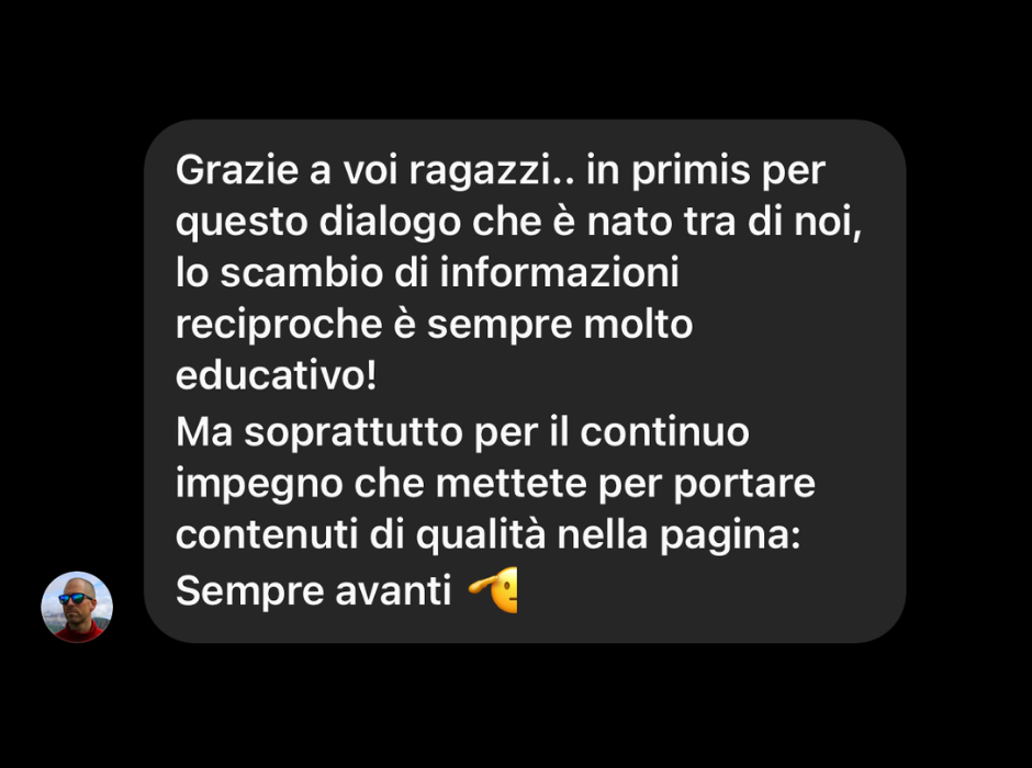 Immagine diapositiva